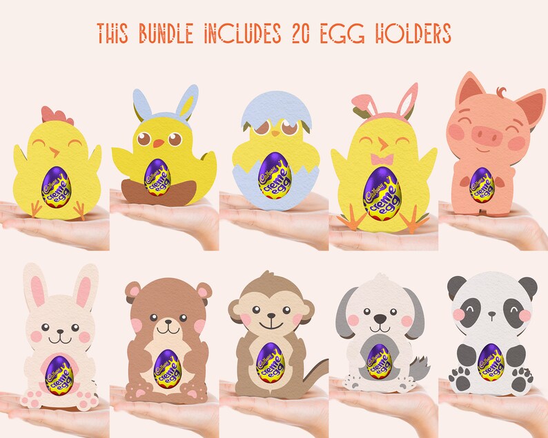 Free Free Gnome Egg Holder Svg