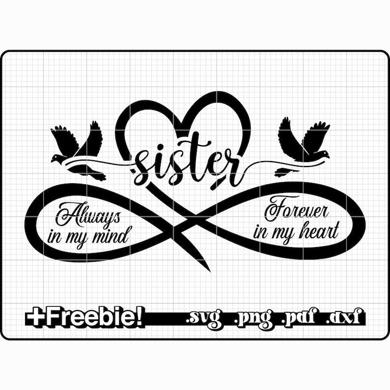 Custom Personalized Memorial Photo Phone Case - Gift Idea For Family