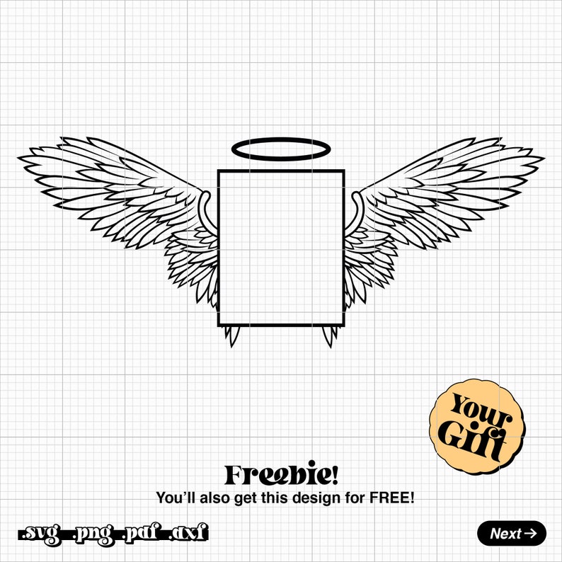 Loved Beyond Words Missed Beyond Measure Svg Pngfeathers Etsy