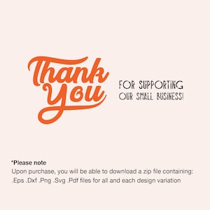 Download Family Saurus SVG Bundle mama saurus svg dinosaur svg mom ...