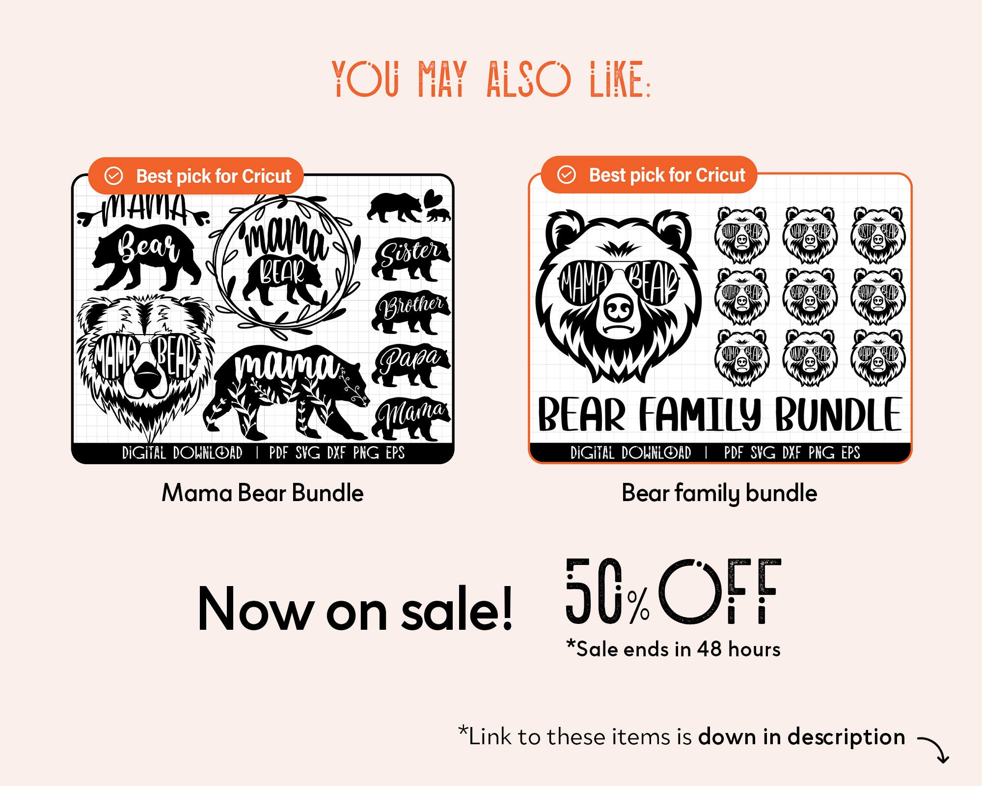 Download Family Saurus SVG Bundle mama saurus svg dinosaur svg mom ...