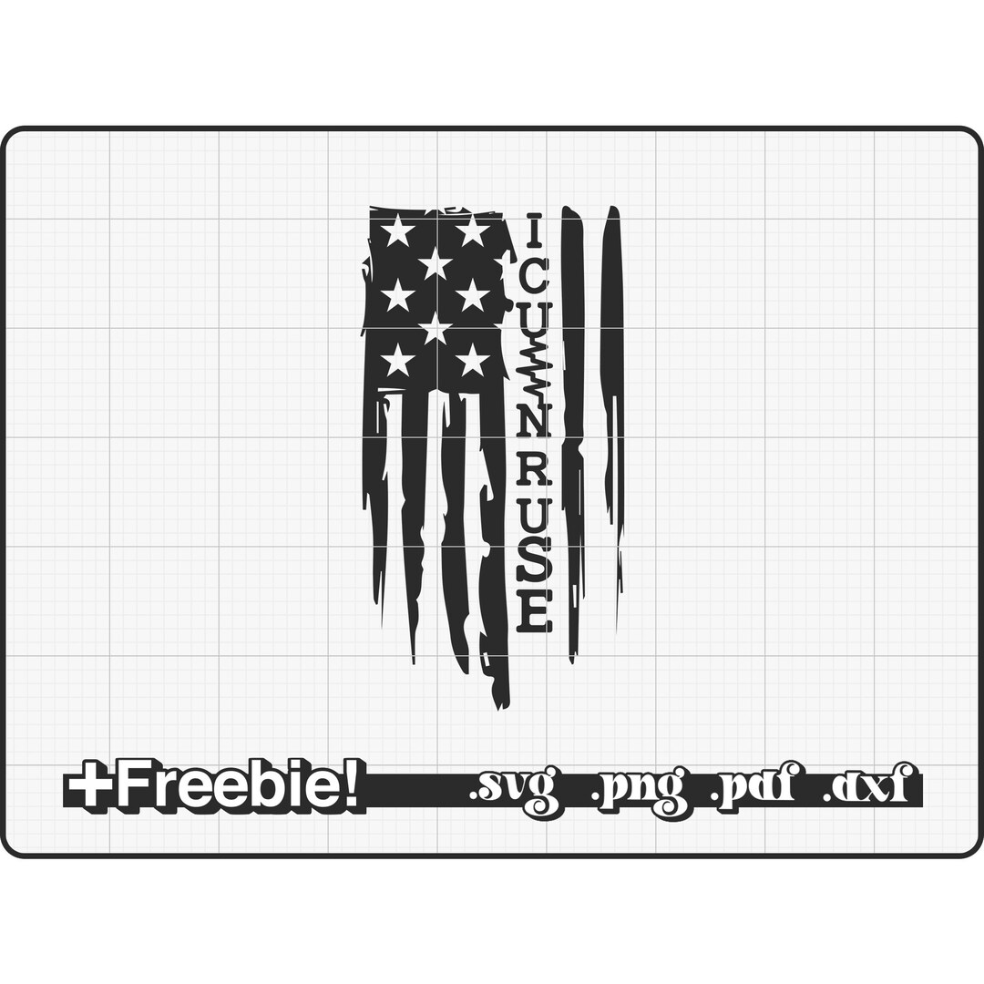 nurse-svg-er-nurse-distressed-usa-flag-emergency-nurse-usa-etsy