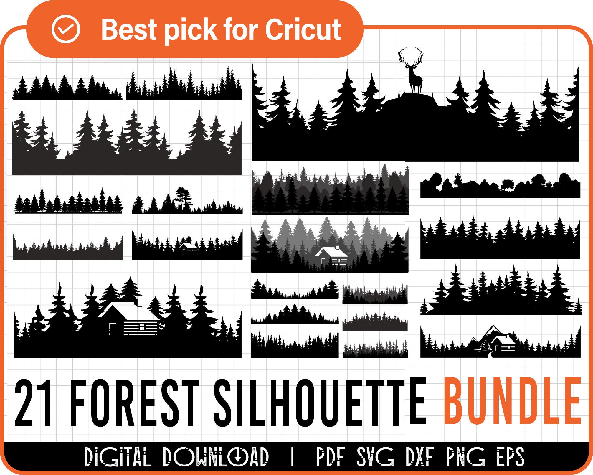 Free Free 136 Camping Tumbler Svg SVG PNG EPS DXF File