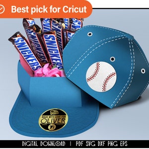 Free Free Baseball Cap Svg Etsy 805 SVG PNG EPS DXF File