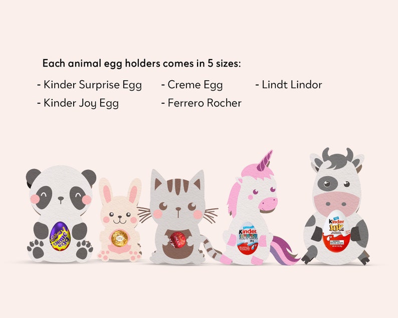 Download Egg Holder Svg 20 Easter Egg Holder Svg Bundle Easter Egg Svg Easter Basket Stuffers Svg Easter Decor Easter Gifts For Kids Svg Toddler Paper Party Kids Scrapbooking Delage Com Br