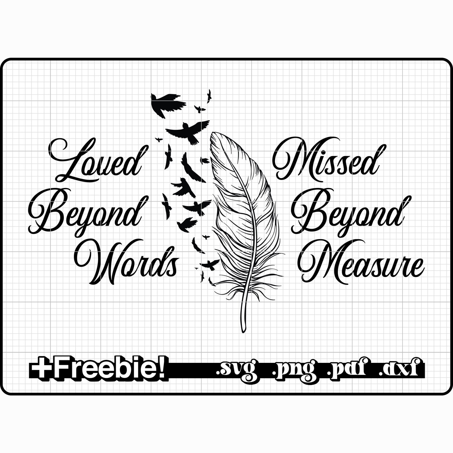 Beyond The Words: Understanding "Not This Time" In Chinese Culture - fs4bgu0