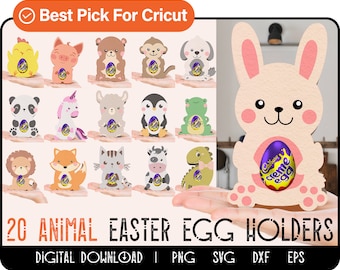 Download Ny31kc5edun6um