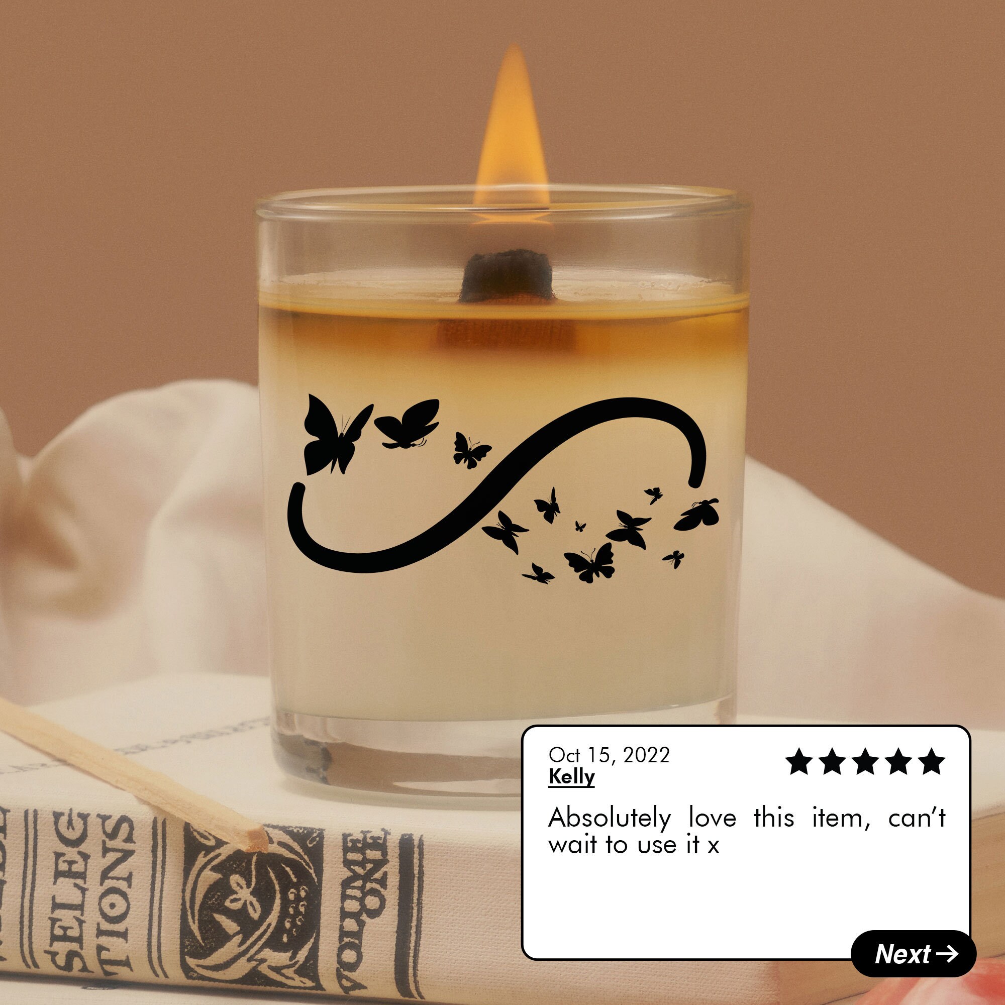 Infinity Symbol Rip Forever in Our Hearts Infinity SVG, Png,memorial Svg, Rest in Peace Svg ...