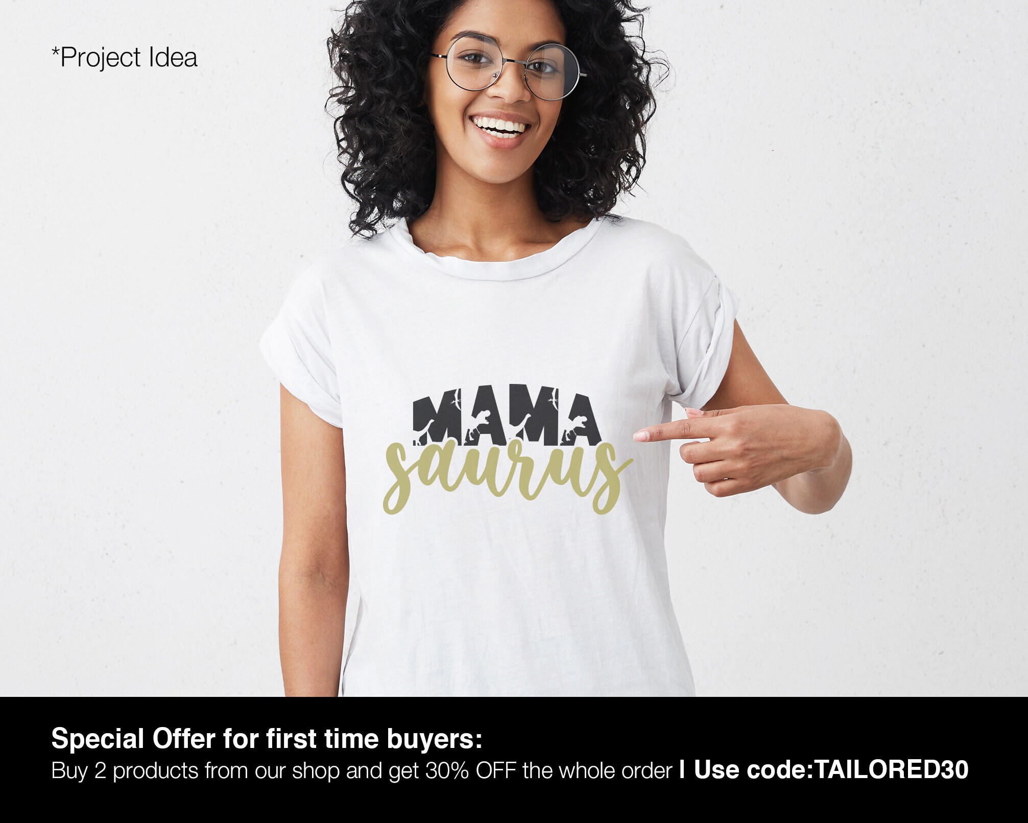 Free Free Mom Dinosaur Svg 602 SVG PNG EPS DXF File