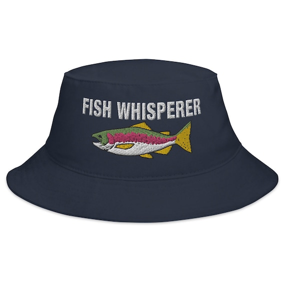 Of Course I Cum Fast I Got Fish To Catch Fishing Ironic New, 52% OFF