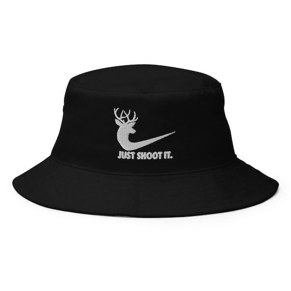 Bucket cap online india clearance