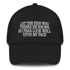 My Retirement Plan Metal Detecting VINYL PRINT Baseball Style Cap Hat