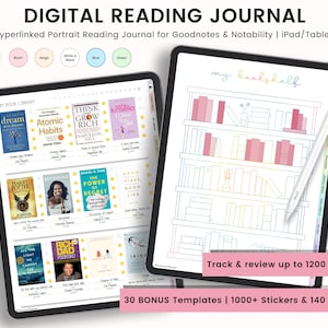 books and journals books and journals