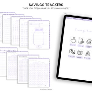 Paycheck Budget, Weekly Budget, Weekly Paycheck Budget, Weekly Budget Template, Budget Planner, Monthly Budget, Budget by Paycheck, Pastels