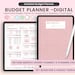 see more listings in the Budget Planner section