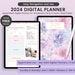 see more listings in the Digital Planners section