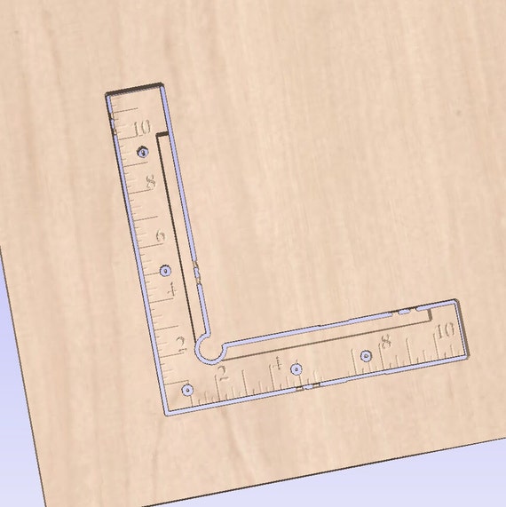 The GCode section - Troubleshooting (X35/X50) - Onefinity CNC Forum