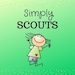 Simply Scouts