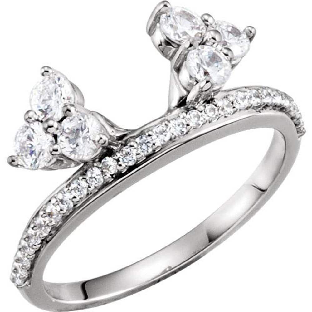 Pnina Tornai Ring Etsy Australia