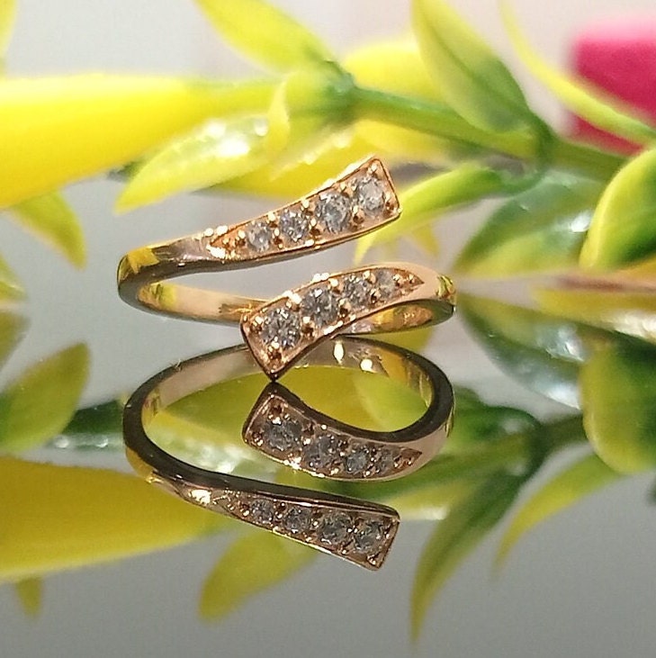 Couple ring & normal ring collection ☺ - Eshrat Fashion House | Facebook