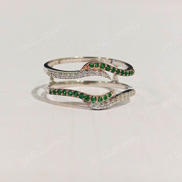 Jewelry Enhancers Etsy