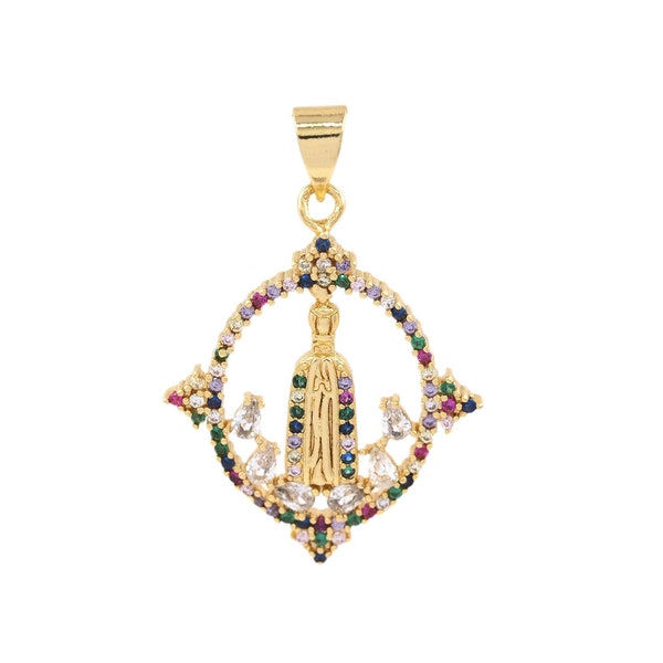 Religious Jewelry Etsy