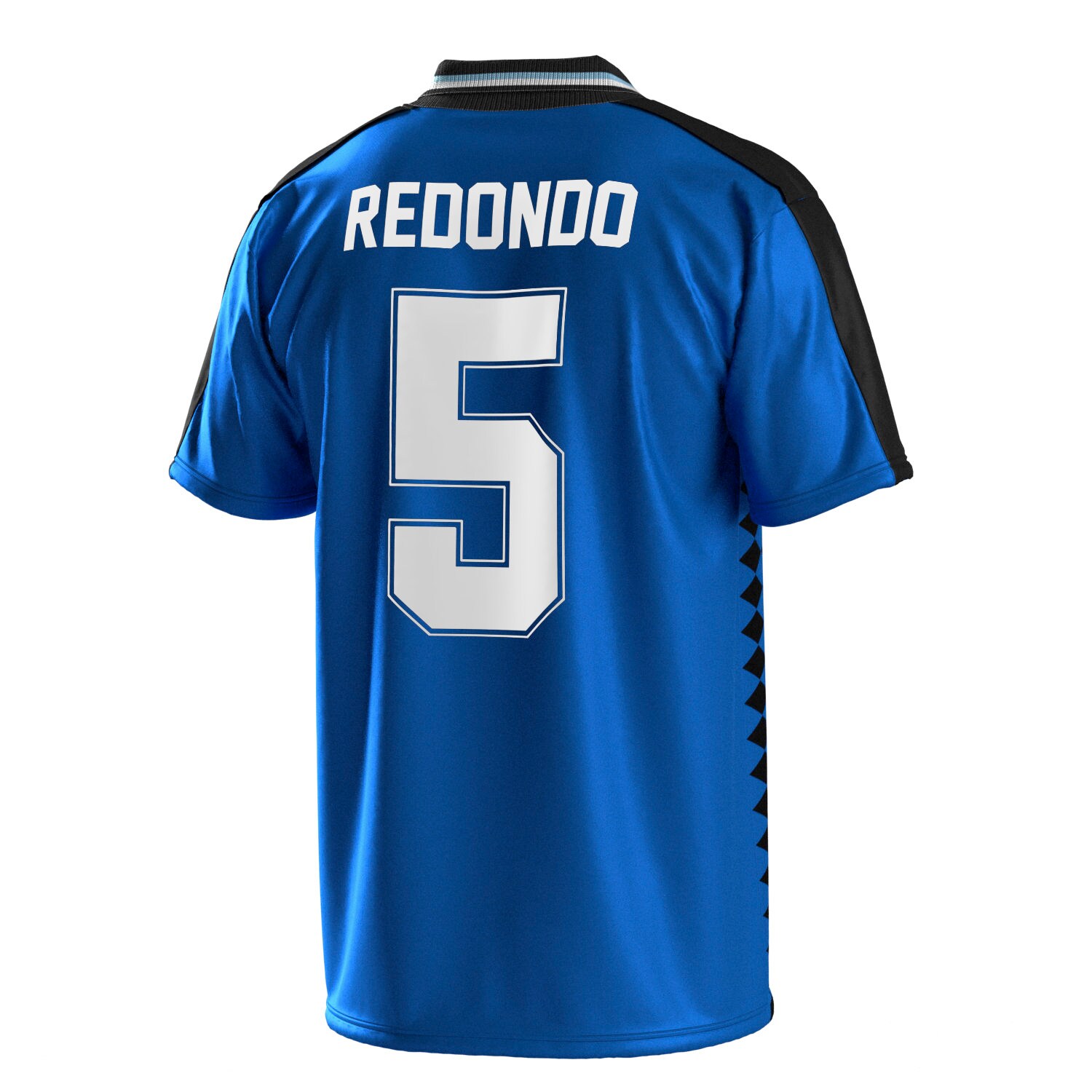 USA World Cup Soccer Jersey