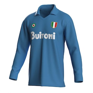 Napoli buitoni - Etsy 日本