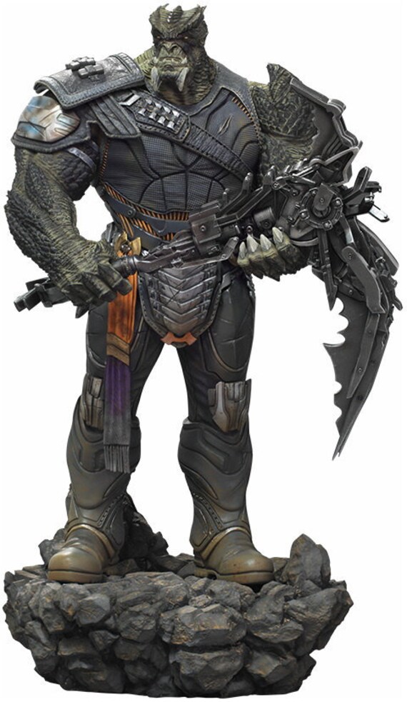 cull obsidian art