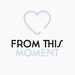 FromThisMomentAU