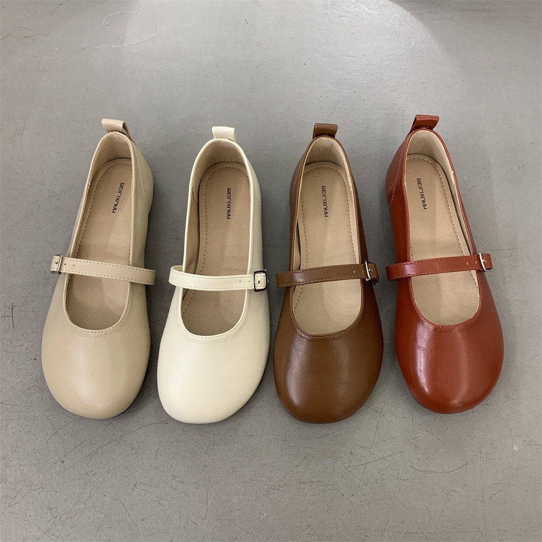 Mary Jane Pump (WW) | Fashon Shoes, Mary Jane Pumps, Pretty Shoes