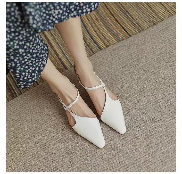 latest hill shoes