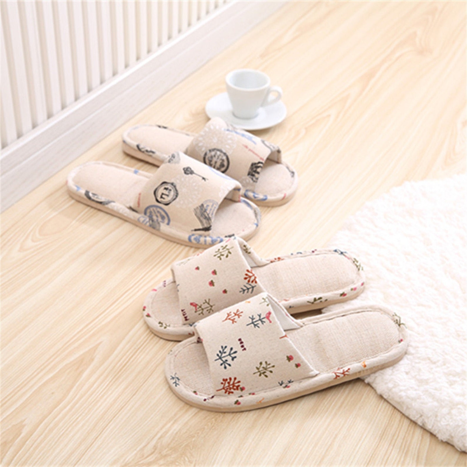 women's hook and loop sneakers