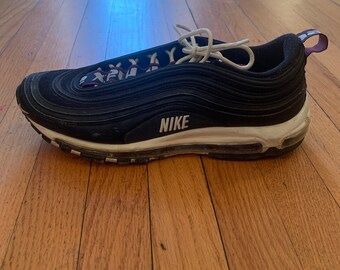 nike air max 97 online