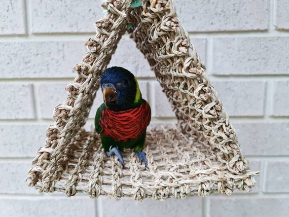 Bird bed deals