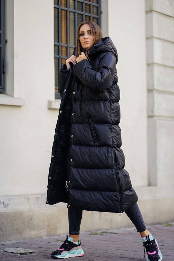 redhead waterproof jacket