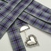 see more listings in the Tartan Cords section