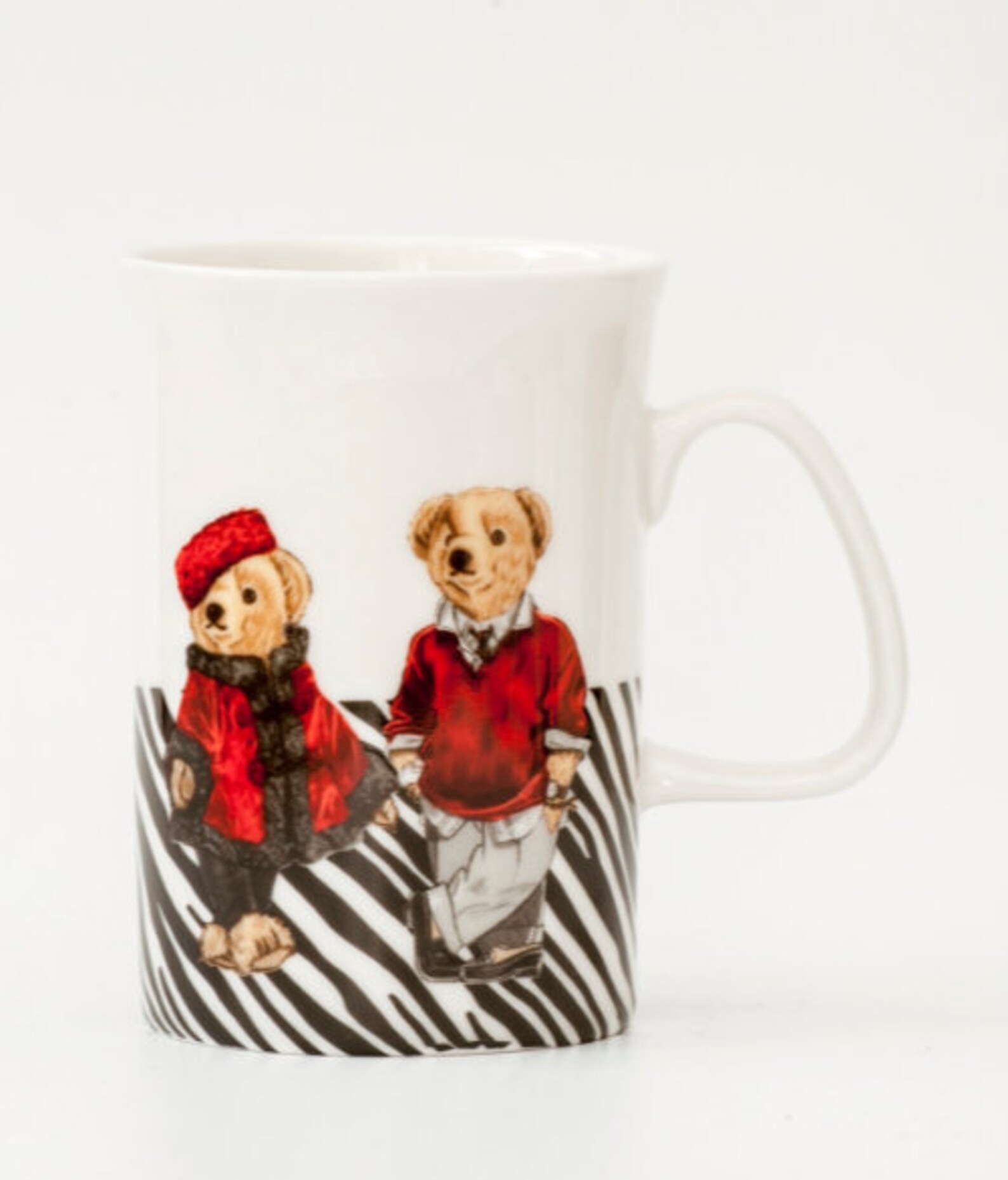 Polo Bear mug Polo Bear Cup Cup Mug Coffee Cups Polo | Etsy