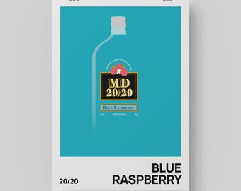 Md Etsy