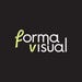 Forma Visual
