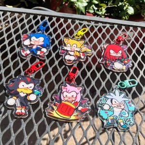 スターフォックス2 - ポスター 13x19 - Etsy 日本