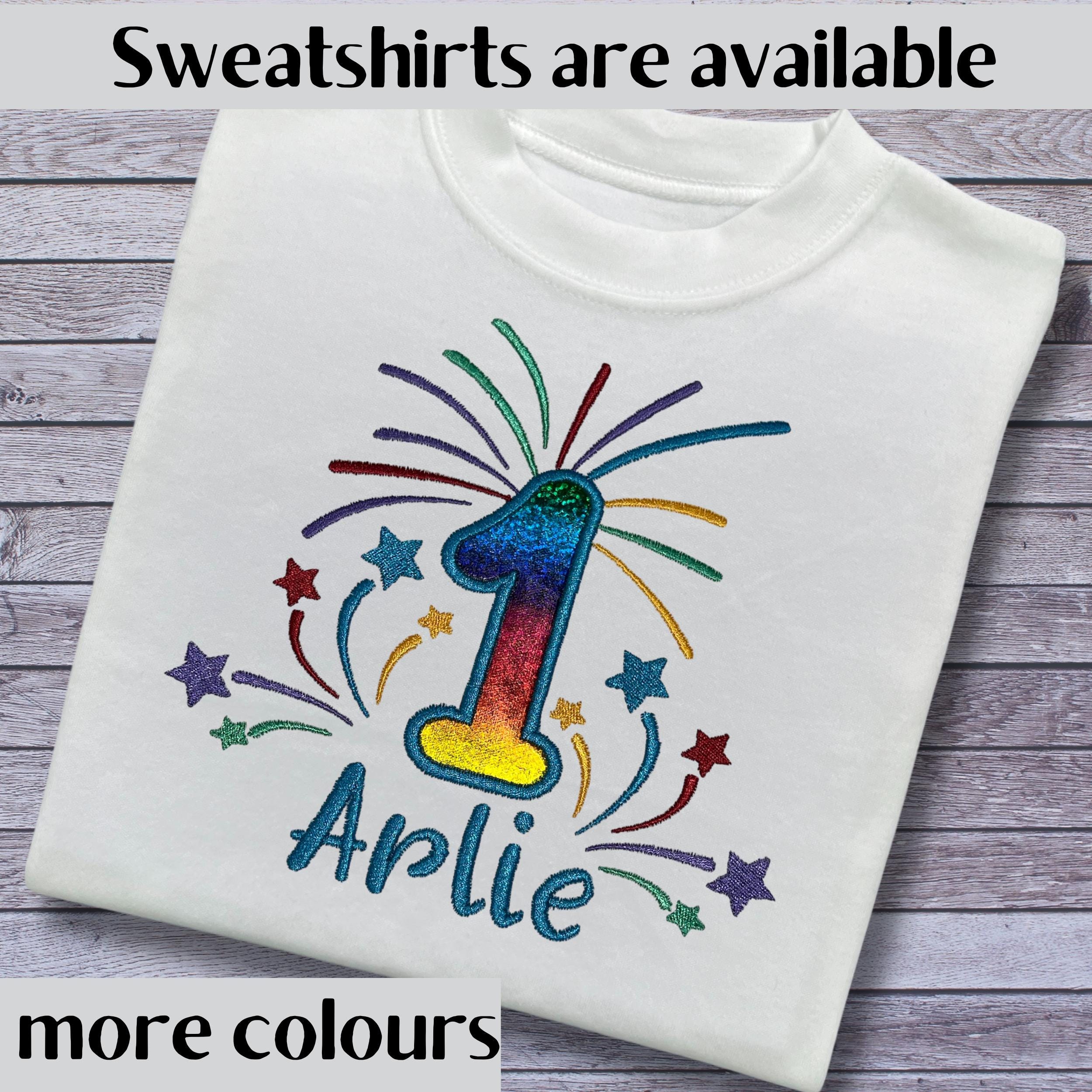 トップス BIRTH OF  CHILD Fireworks Shirt FIREWORKS BEADED DIAMOND SHIRT – Birth Of Royal Child