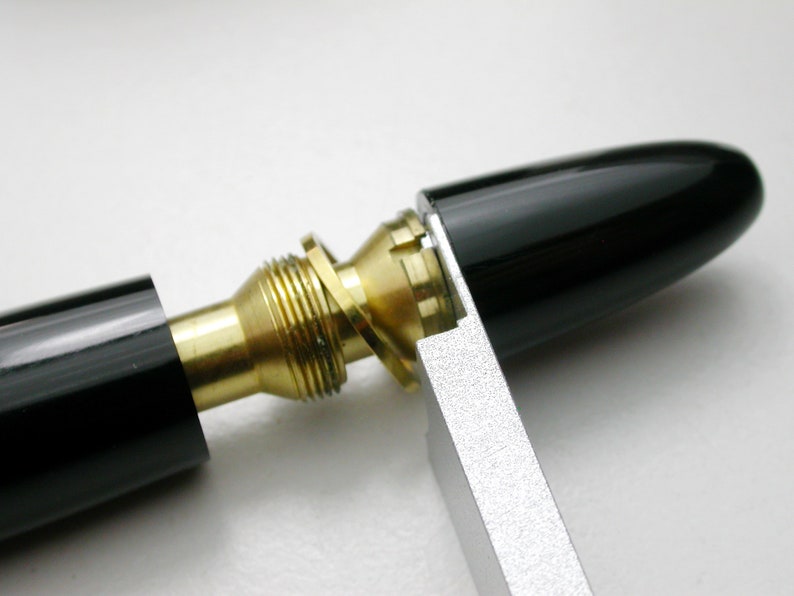 MONTBLANC MASTERPIECE 146 149 Piston Removal TOOL Fountain Pen Repair