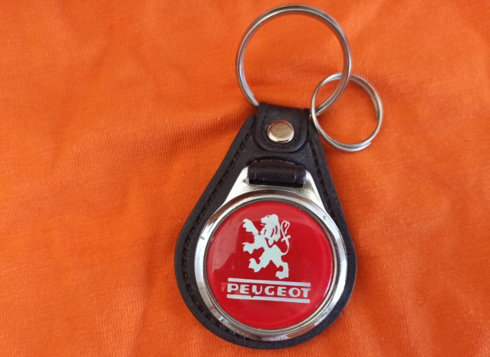 Gmc Keys 2 New GM OEM B49 Key Blanks &ndash; Uncut Door/Trunk Keys For Buick, Chevy, GMC, Pontiac Gmc Key Fob Replacement