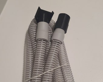 Oster 76/Oster Titan vac attachment complete hose set