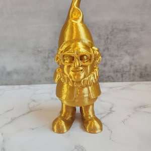 Danny Devito Gnome
