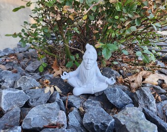 PALACE SKATEBOARDS Zooty Gnome ノーム 置物 il_340x270.5415633433_q8h9.jpg