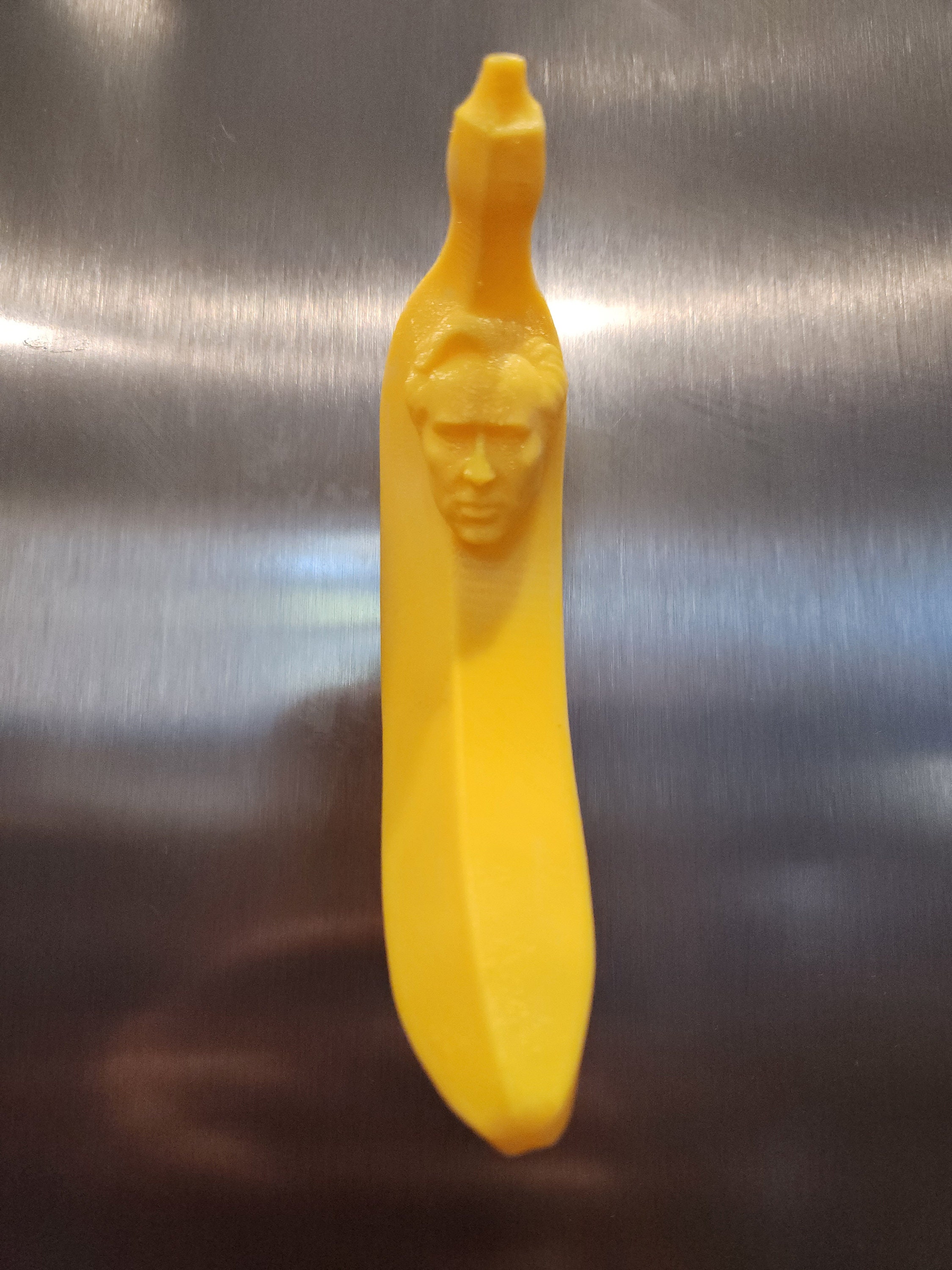 Picolas Cage Fridge Etsy UK