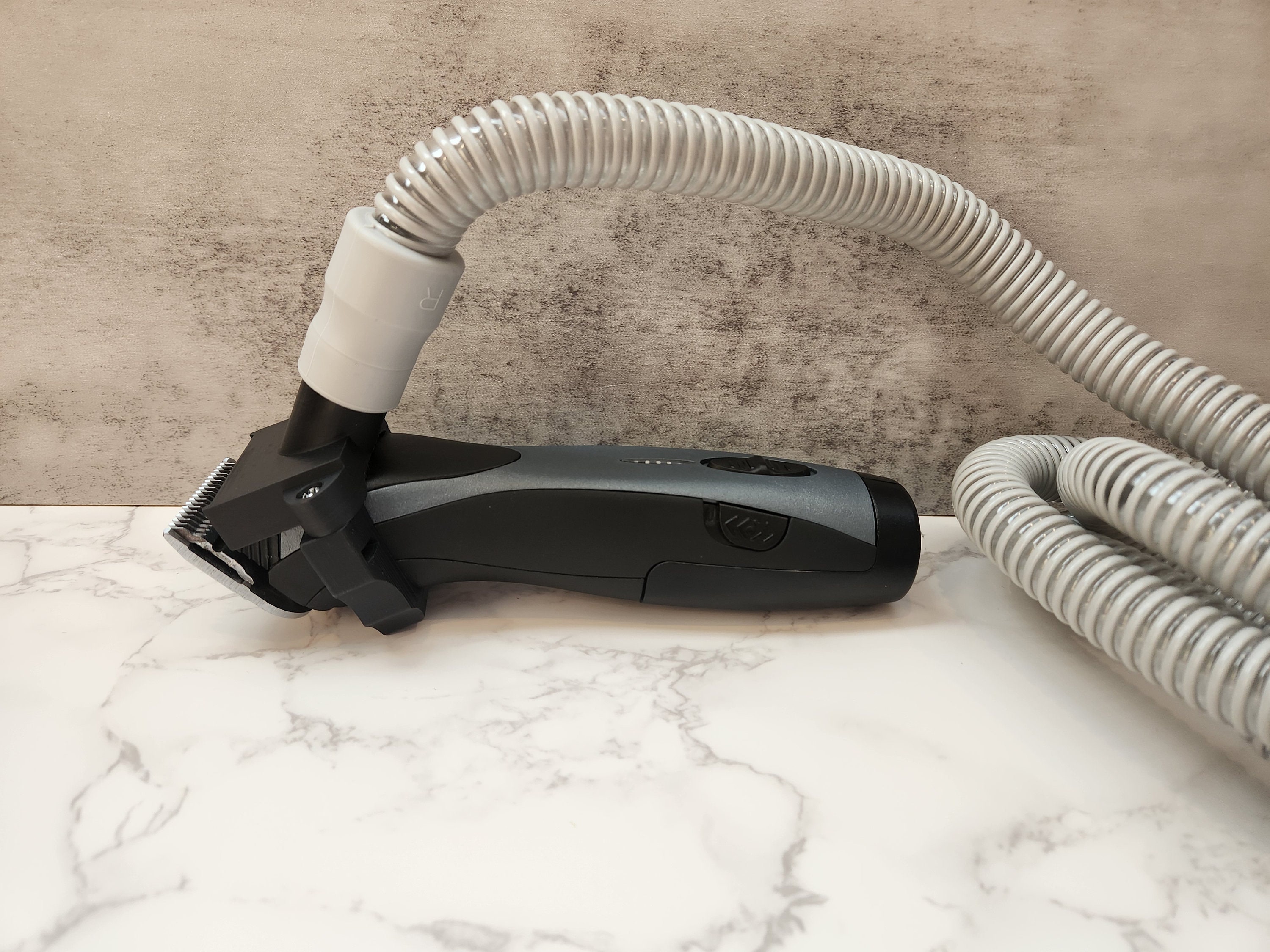 Clipper Vac Etsy