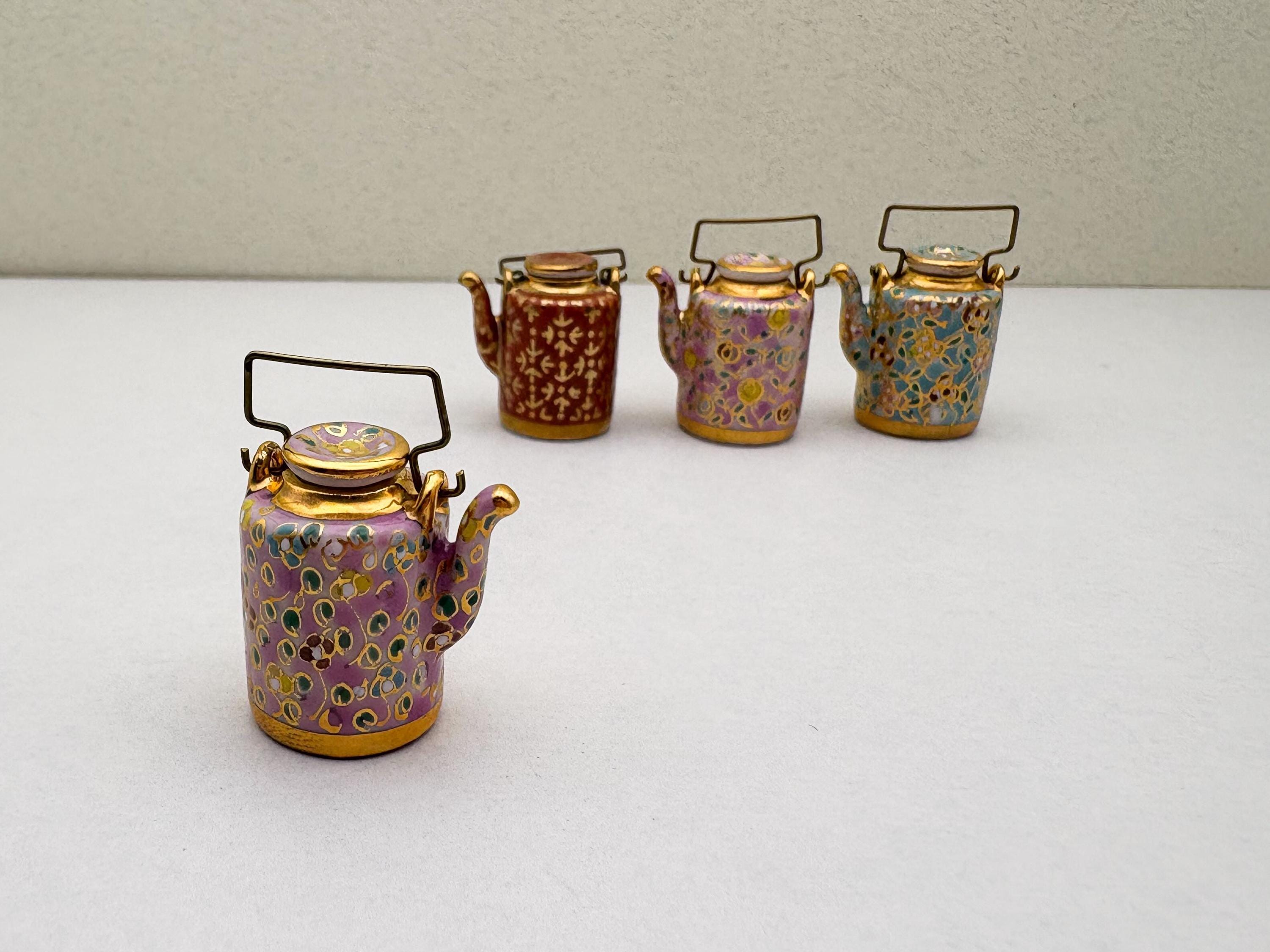 Thailand pottery - Etsy 日本